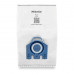 12421130 Miele GN HyClean Pure Vacuum Cleaner Bags